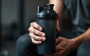 Nam giới khỏe "chuyện ấy" thường có đặc điểm này ở tay