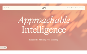 Siêu trí tuệ MAI của Microsoft ra đời, cư dân mạng gọi tên... Trấn Thành