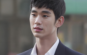 Mặc kệ tôi từng đối xử quá tệ với dượng, ông vẫn để lại cho tôi thừa kế 15 tỷ