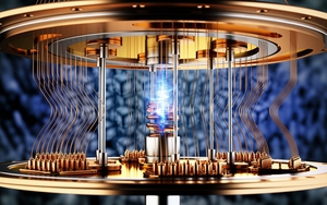 Các nhà khoa học gặp phải một câu hỏi khó đến mức máy tính lượng tử cũng không trả lời nổi