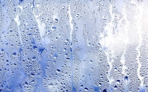 Chuyên gia lý giải vì sao Hà Nội nồm ẩm bất thường