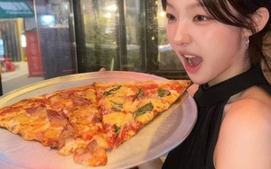 7 thực phẩm thèm mấy chị em cũng ĐỪNG ĂN vào buổi tối, nếu KHÔNG MUỐN béo lên cả trong lúc ngủ