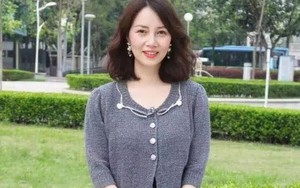 7 quan điểm tài chính khiến thế hệ trung niên mới “dứt áo” khỏi kiểu sống tiết kiệm cực đoan của cha mẹ