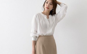 Ở tuổi trung niên, giữ tiền thế nào để không lãng phí? Câu trả lời gói gọn trong 3 chữ này!