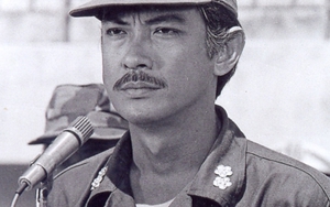 Chánh Tín- Thành Luân của 'Ván bài lật ngửa': Vỡ nợ, cuối đời sống vất vả