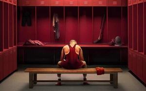 Rùng mình: Bác sĩ thể thao thực hiện 1.430 vụ sờ mó và 47 vụ hiếp dâm VĐV nam trong suốt 2 thập kỉ