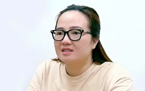 Bộ Công an thông tin về hai vụ án liên quan đến Hoàng Hường và Ngân 98