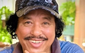 Nhạc sĩ 'Con đường đến trường' nguy kịch