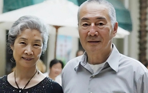 Ông bố bị chế nhạo vì đẻ tận 8 đứa con gái, "toàn một lũ vịt giời": 30 năm sau, ông là người cười to nhất làng!