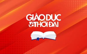 Lộ trình xuyên châu Phi đầy nguy hiểm của 1000 tấn uranium