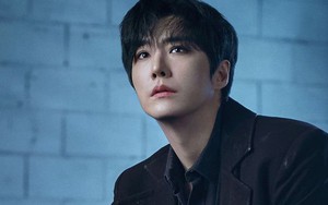 Xin lỗi sau bê bối "gọi gái", nghệ sĩ đứt đoạn sự nghiệp