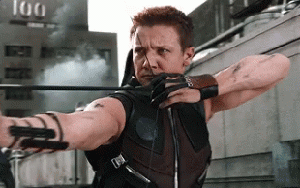 Tài tử Avengers bị tố sốc: Gửi ảnh khiêu dâm, đe dọa tính mạng phụ nữ