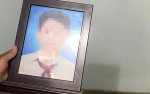 Bị lừa sang Campuchia, người thân tưởng đã chết nên lập bàn thờ