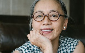 Nhiều người không nhận ra: 5 sai lầm này khiến lương hưu chẳng đủ chi tiêu nổi 1 tháng