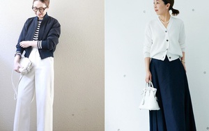 3 cách đơn giản tôi áp dụng từ tuổi 35 - giờ tuổi hưu không còn lo lắng tiền bạc