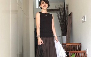 Giữ tiền sai cách: Cảnh báo phụ nữ U40-U55 dễ mất trắng khoản tích lũy tuổi hưu