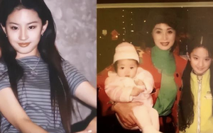 Hóa ra ‘nhà giàu’ không chỉ giàu tiền: 3 bí quyết khiến họ đẹp, tự tin và sang hơn người!