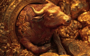 Sinh ra đã khác biệt: 4 con giáp IQ đỉnh chóp, vừa thông minh vừa giàu có, làm gì cũng thắng lớn