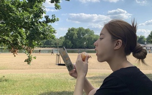 4 điều "đại kỵ" trong bữa sáng, phá sức khoẻ chẳng kém gì nhịn ăn sáng nhưng nhiều người biết sai cũng không chịu bỏ