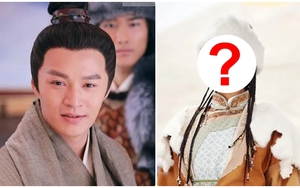 Thành Tương Dương thất thủ, Quách Tĩnh không trốn chạy: Hóa ra người quen này khiến ông rút kiếm tự vẫn