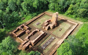 Đại diện duy nhất của Việt Nam được tạp chí Mỹ xếp hạng top 7 tour du lịch khám phá hấp dẫn nhất châu Á