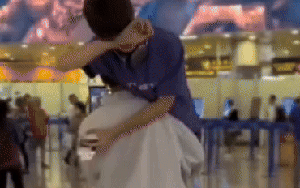 Sao nhí hot nhất Bố Ơi Mình Đi Đâu Thế bị tố làm bạn học có bầu, soi lịch sử tình trường mà sốc