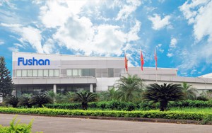 Foxconn chuẩn bị sản xuất máy bay không người lái, Xbox "made in Vietnam" tại Bắc Ninh