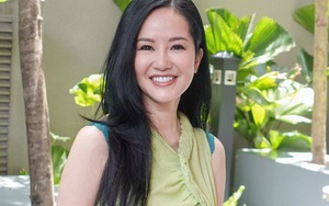 Penthouse của diva Hồng Nhung