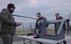 Nhà sản xuất Mỹ không thể lường trước sự lợi hợi của EW đối phương