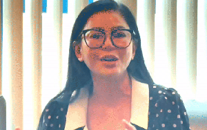 Diện mạo hiện tại của vợ tỷ phú Johnathan Hạnh Nguyễn