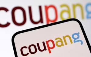 Hơn 33 triệu tài khoản khách hàng bị 1 nhà bán lẻ trực tuyến lớn làm rò rỉ, việc truy cập trái phép diễn ra âm thầm suốt 5 tháng