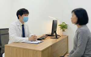 Tự chữa bệnh bằng mẹo dân gian, một phụ nữ bị suy thận nặng