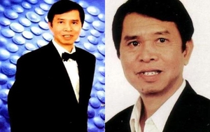 Nam nhạc sĩ đau đớn, qua đời tại nhà trọ ở TP.HCM