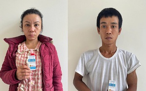 Lời khai mới nhất của Phan Thị Diễm