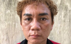 Công an Tây Ninh thông tin vụ người đàn ông lái ô tô tông chết em gái