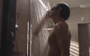 Mới nhất vụ sao hạng A bị tố là "tú ông" khiến một gia đình tan vỡ