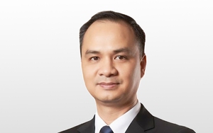 Samsung Việt Nam lần đầu bổ nhiệm người Việt vào vị trí lãnh đạo cấp cao