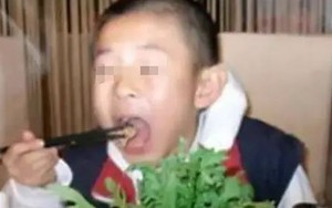 Vụ án kinh hoàng này sẽ cho bạn thấy: Chiều hư con, hậu quả phải trả giá có thể là cả tính mạng!