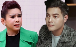 Drama ly hôn mới nhất Vbiz: Đàng trai đã sống chung với tình mới 2 tháng, vội chia tay để cho bạn gái danh phận