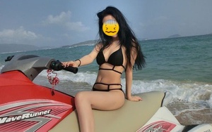 Chính thức ban hành lệnh xóa sổ triệt nữ DJ 9X đi tù vì bán thuốc giảm cân chứa chất cấm