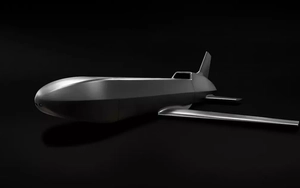 Ukraine sắp nhận thêm tên lửa tầm xa mới