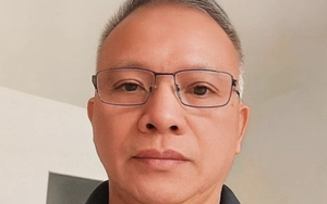 TAND TP Hà Nội sẽ xét xử Nguyễn Văn Đài