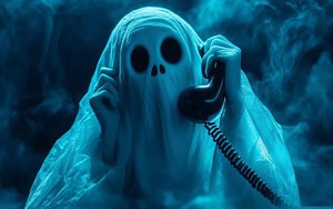 Chiêu lừa đầu tư tinh vi đến mức ai cũng có thể sập bẫy