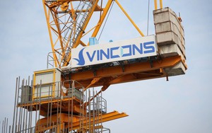 Công ty 1.000 tỷ của ông Phạm Nhật Vượng tuyển dụng lớn chưa từng có: 100.000 người, lương lên tới 40 triệu/tháng