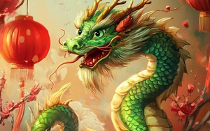 4 con giáp cuối năm tăng mạnh tài sản ròng, quý nhân nâng đỡ, làm gì cũng thuận lợi: Top 2 bùng nổ tài lộc