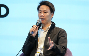 SEA Games 33 liên tục sai sót, Bộ trưởng Thái Lan nói 'khán giả vẫn vui'