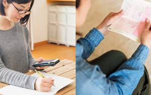 50 tuổi chỉ cần sửa 2 thói quen, 60 tuổi tự nhiên giàu lên