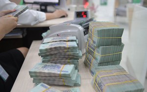 Bất kỳ ai có thu nhập trên 10 triệu đồng/tháng cần lưu ý