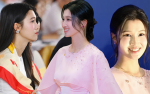 Sự thật khó bàn cãi về Phương Nhi