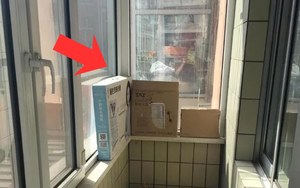 4 loại đồ dùng nhiều người vẫn vô tư để trong nhà: Chỉ một sơ suất, hoả hoạn ập đến lúc nào không hay